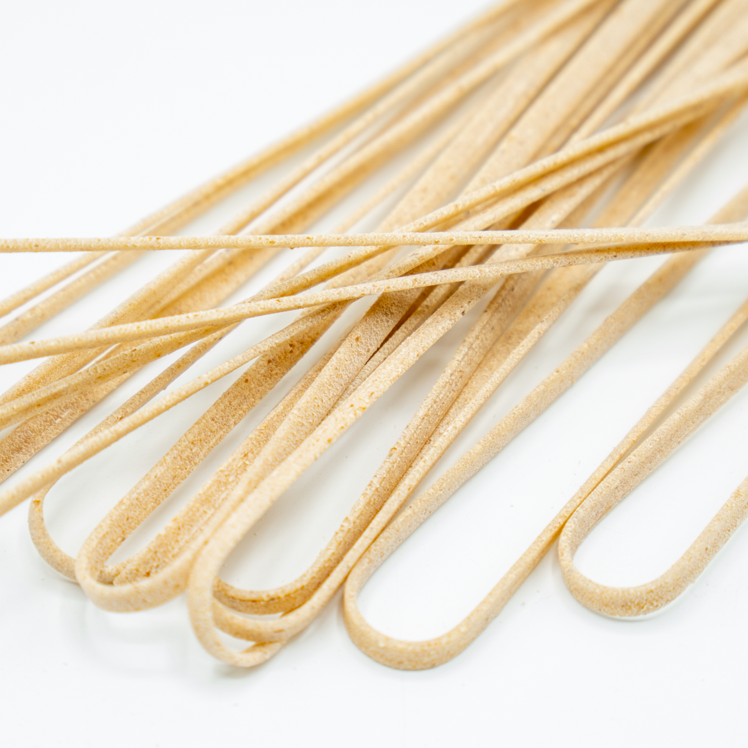 Struncatura Pasta