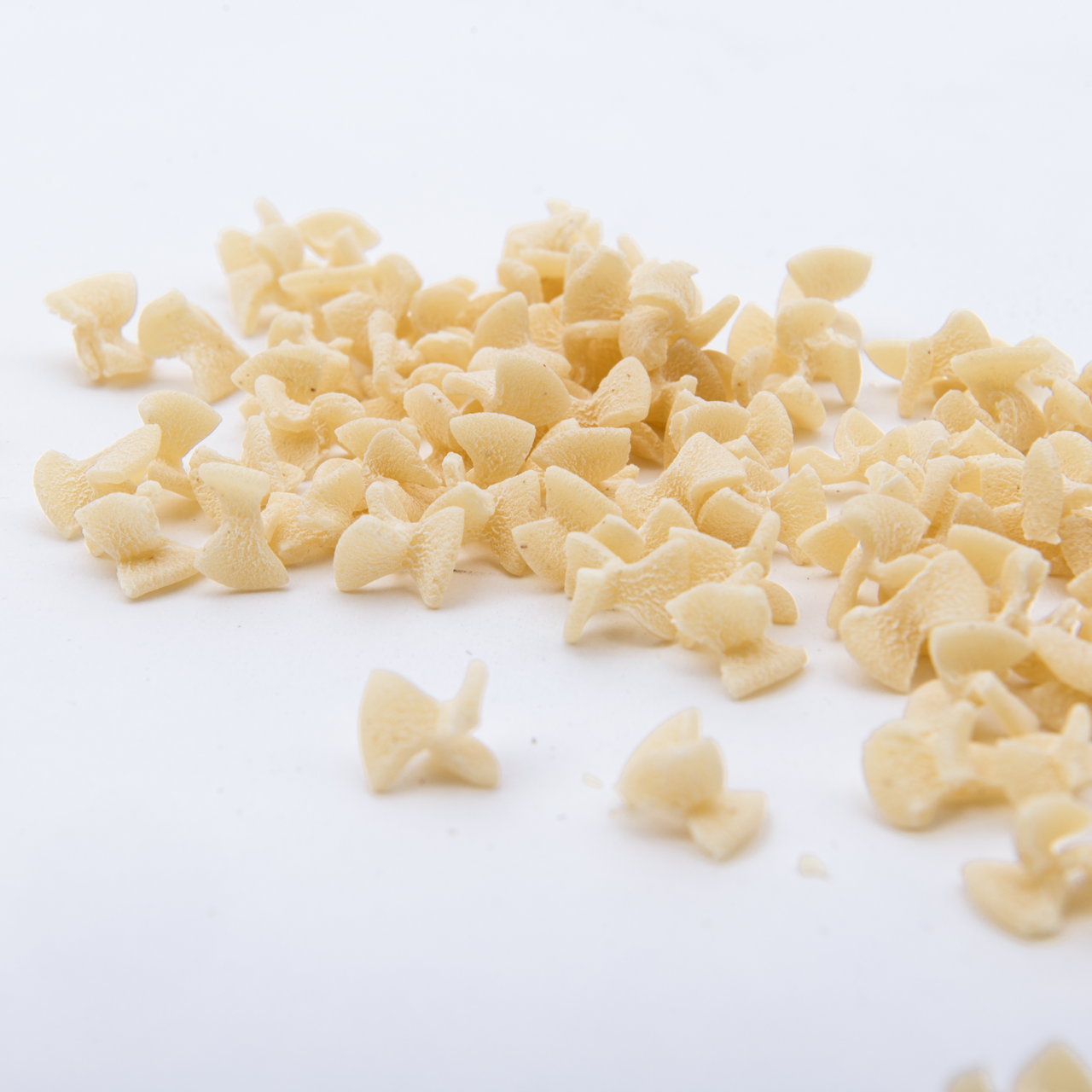 The Small Ones | Propellers