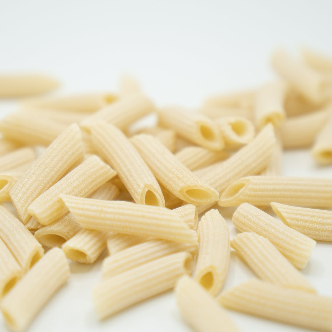 Penne Rigate