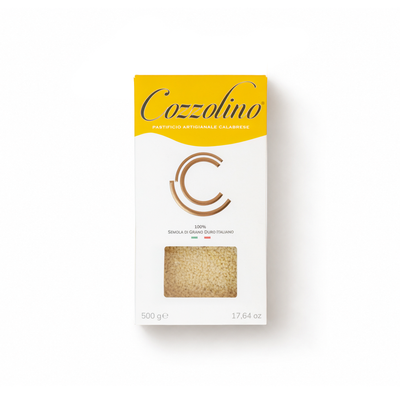 Les Petits | Granellini