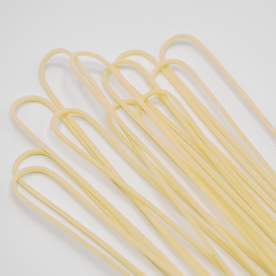 Spaghettone Carré