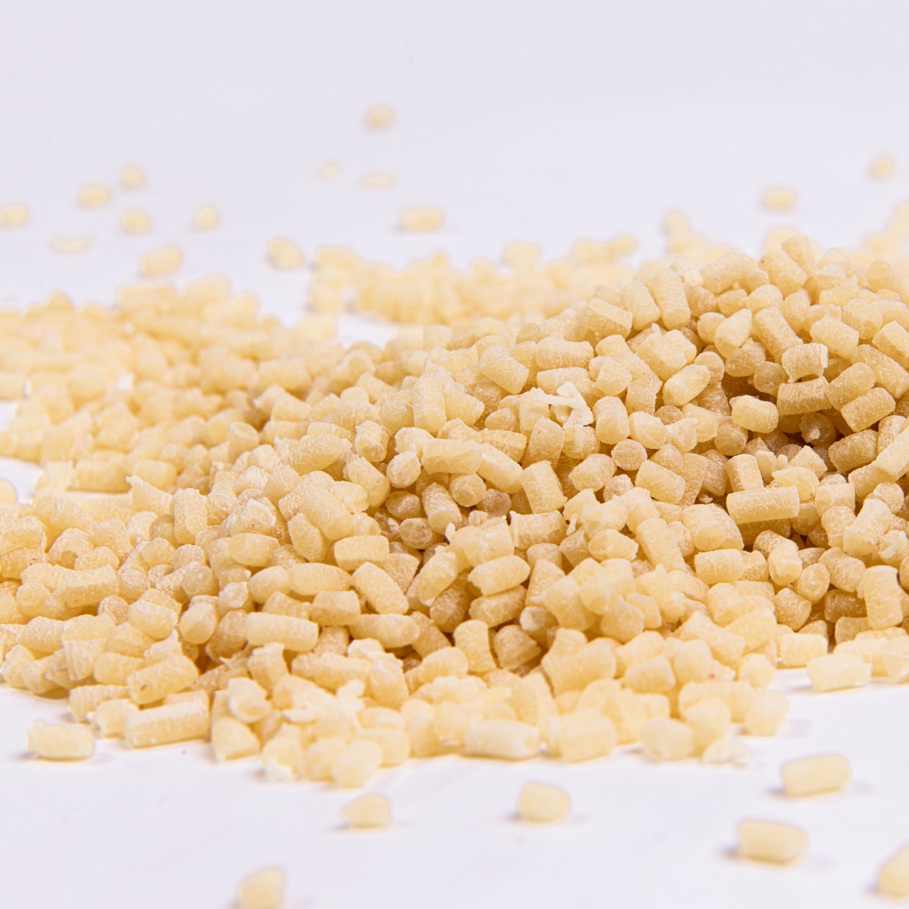 I Piccoli | Granellini