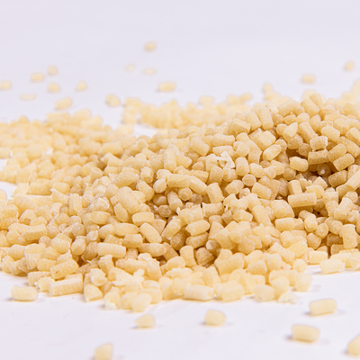 Les Petits | Granellini